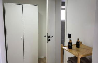 Comfy House Erftstadt - Foto 21