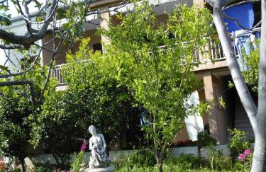 Apartments Lana - Foto 21