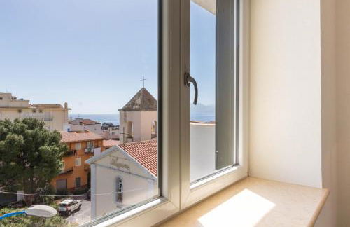 Blue Apartment IUN S0079 - Foto 25