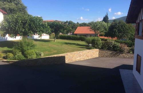 GITE URSUYA 3 étoiles de plain-pied idéalement situé - Foto 45