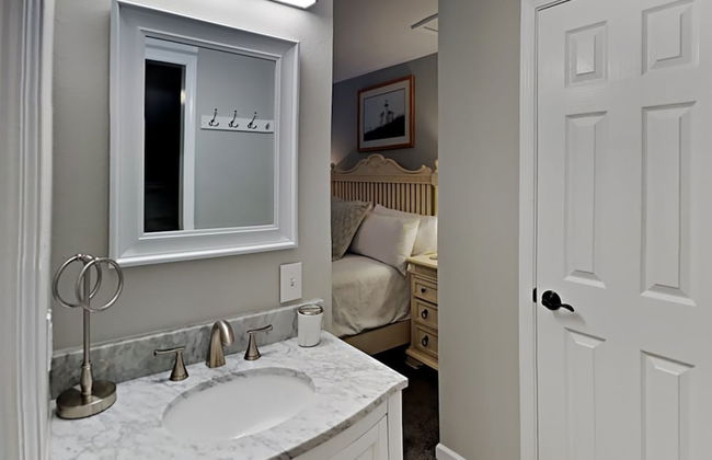 Windancer #403 - Foto 5