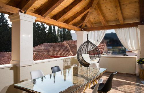 Villa Diamond - Foto 24