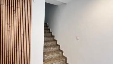 La Marina Apartamentos - Foto 3