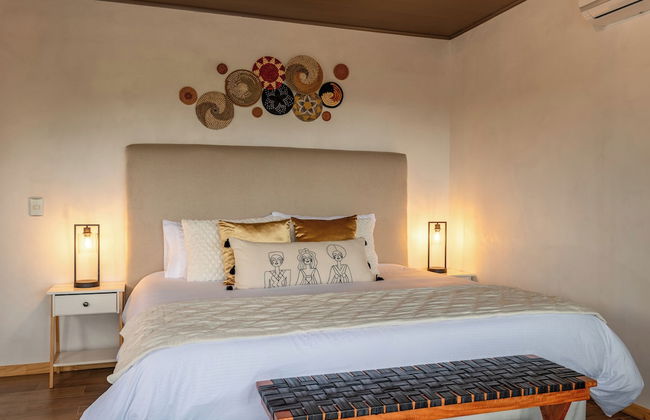 Yaloco House Monteverde - Photo 5