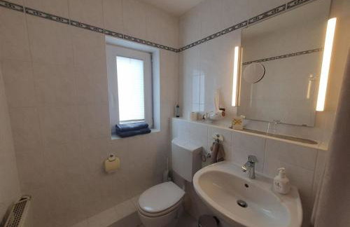 ABM 2-Zimmer Premium Suite 38 - Photo 22