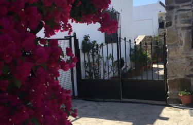 Apartamento Las adelfas - Photo 1