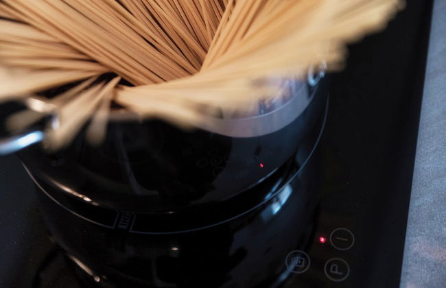 Cozy JOIVY Suite 3 with parking - Photo 27