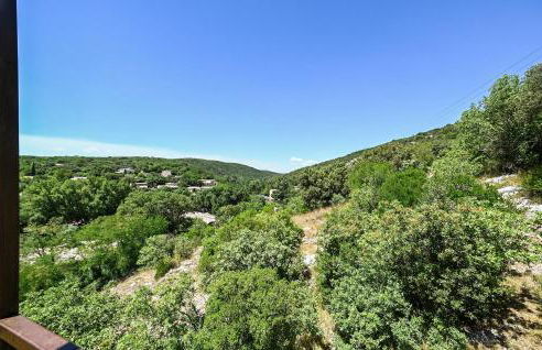 Amazing Home In St André De Roqueper - Foto 13