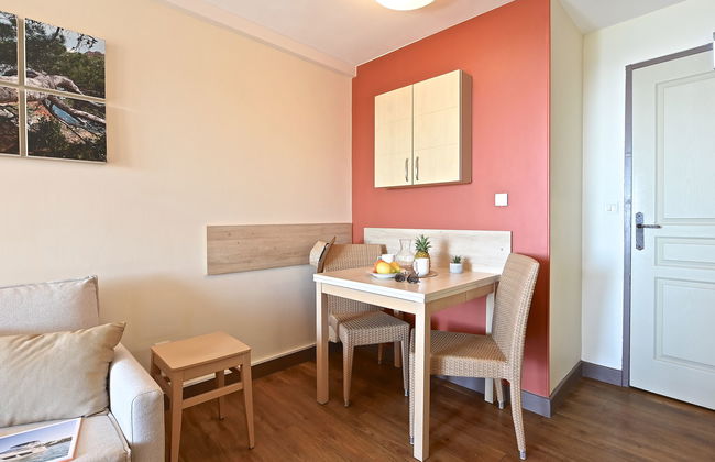 Le Village (E1 208) - Foto 10