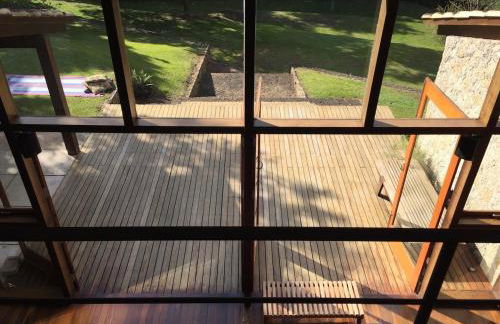 Reserva Atibaia / Casa de Montanha - Photo 35