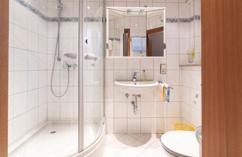 Landpension Am Sommerhang - Photo 75