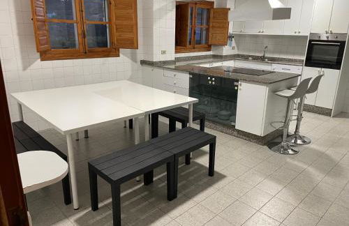 VILLA en PLAYA LIMENS - Foto 21