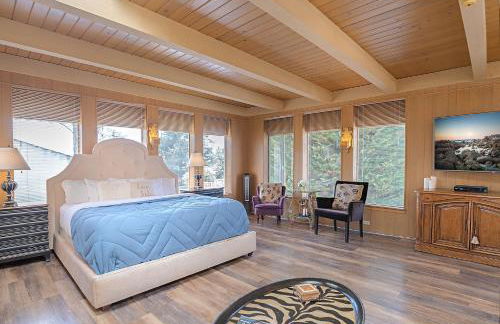 3797 Pine Place apts - Photo 9