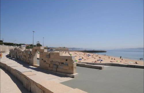 Atlantic Vista, sunny and steps from the beach - Foto 13