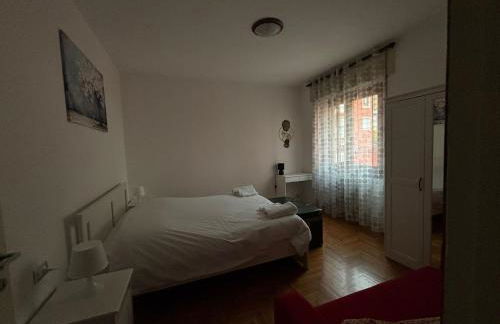 La finestra sul trenino - Foto 21