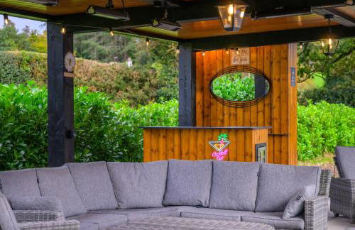 Rosies Cottage - Photo 16