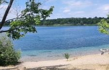 Grahl´s Ferienwohnung - Foto 52