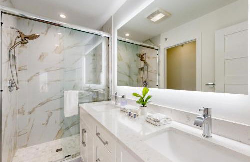 Town of Dewey Beach --- 35 Rodney #2 - Photo 13