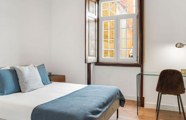 Sintra Retreat Residences - Foto 40