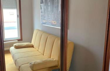 Piso de la pala - Foto 29