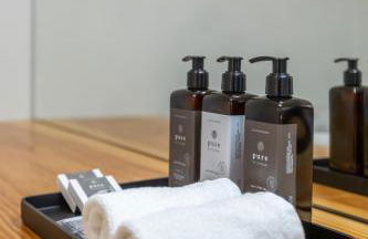 Urban Oasis Six Suites Apts Porto - Foto 46