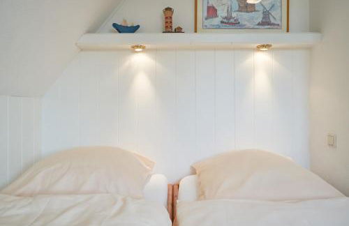 Apfelgarten - Foto 8