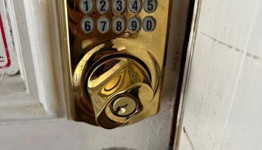 Roomy Retreat - Foto 4