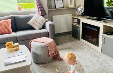 Nook on the Nidd, Knaresborough - Foto 13