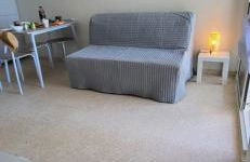 La Frégate entre Plage et Centre Ville - Photo 15