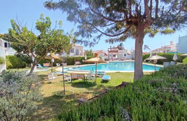 La Casa de Gigi - Foto 17