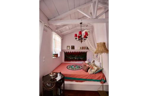 Levanda South Pelion - Foto 10