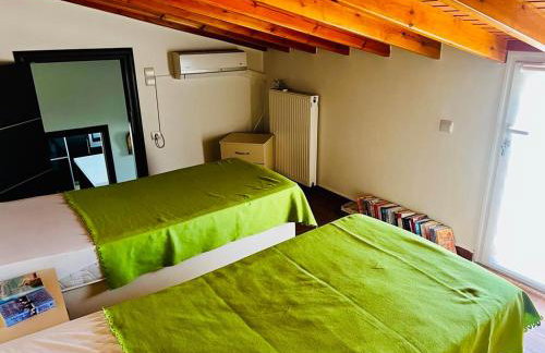 Maria's seaside Heaven - Foto 10