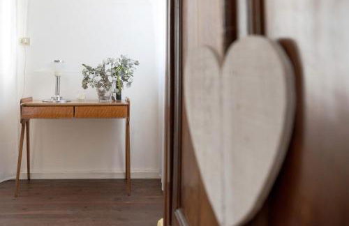 Corte Croce - Foto 12