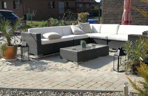 Apartmenthaus in Walle - Foto 26