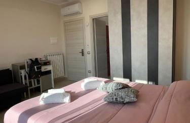 MIRO'S Casa Vacanze Pompei - Foto 14