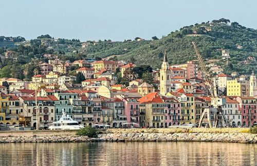 Holiday Home Kleiner Berg by Interhome - Foto 26