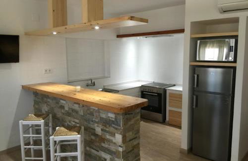 Apartamentos DELFIN - Photo 15