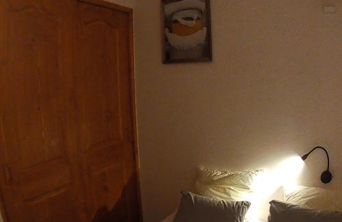 Résidence Les Hauts Bois - maeva Home - Appartement 4 pièces 8 personnes Sélection MAE-9753 - Foto 11