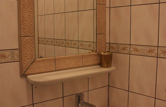 Apartments Kaja - Foto 24