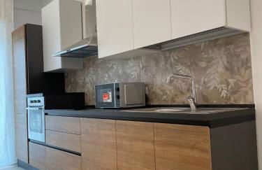 Il Sole di Palermo - Foto 7