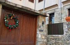 ΟΡΕΙΝΟ ΟΝΕΙΡΟ - Foto 15