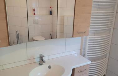 Scheunendomizil - Foto 13