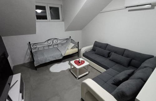 Studio apartman Laura - Foto 57