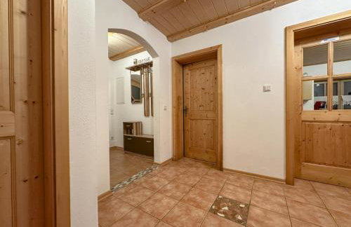 Holzfurtner - Foto 24