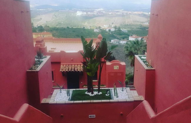 Apartamentos Manilva Green - Foto 36