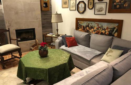 Apartament Perła Kartuz z sauną - Foto 6