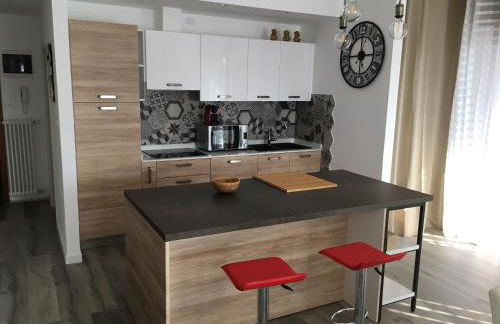 Residenza Conte Manetti - Photo 9