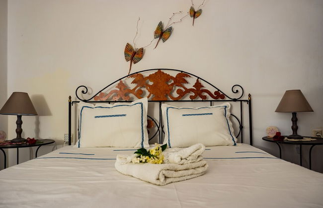 Cottage Home at South Chania near Paliochora - Photo 4