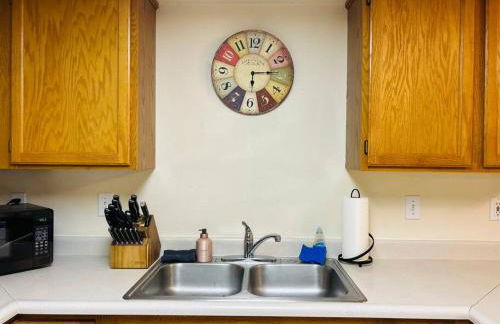 Sugar Shack in Downtown Meridian - Foto 16