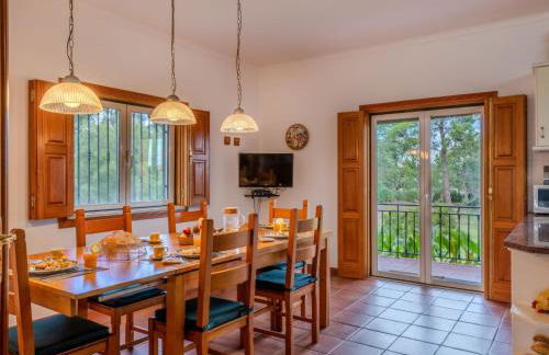 Holiday Home Do Pinhal by Interhome - Photo 11